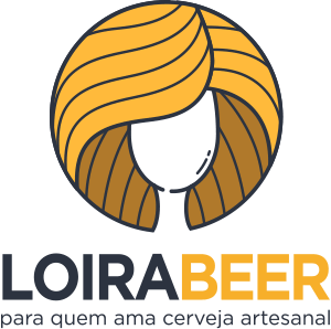 Loira Beer